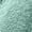 Green, variant on High Waist Yoga Shorts Control Athletic Fitness Training Bottoms for Women Running Workout Casual Summer Spring AutumnGreyL