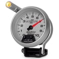 thumbnail image 3 of Auto Meter 4990 Ultra-Lite II Mini-Monster Tachometer, 3 of 3