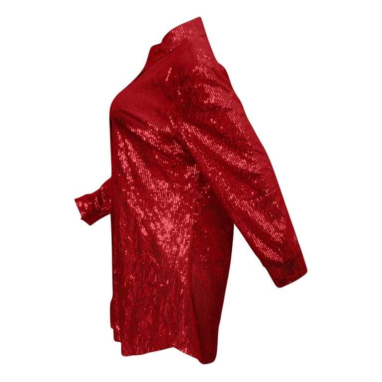 fitted lace wedding dress Santa Baby