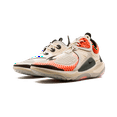 thumbnail image 2 of NIKE MENS Joyride CC3 Setter "Sail" AT6395 101 from Stadium Goods, 2 of 9