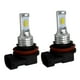 thumbnail image 4 of 2 Piezas 80W SMD Auto Lámpara Bombillas De A Prueba De Agua / -3570, 4 of 9