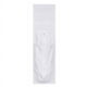 thumbnail image 2 of Piezas de Aire Acondicionado PortáTil-Kit de Ventana de Aire Acondicionado-Kit de Ventana de CA PortáTil-Kit de VentilacióN de Ventana de Puerta Corrediza, 2 of 5