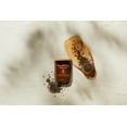 thumbnail image 4 of WoodWick Ginger & Turmeric Renew Candle-  Large, 4 of 6