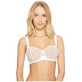 thumbnail image 3 of Women's DKNY DK4939 Sheers Convertible Strapless Bra, 3 of 4
