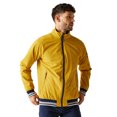 thumbnail image 4 of Regatta Mens Shorebay III Waterproof Jacket, 4 of 5