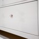 thumbnail image 4 of YSNOOWE Manija Invisible Recesada Para Muebles Con Instalación Fácil Y Elegante, 4 of 6