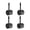 4Pcs, variant on Mosiee 700C Ultralight Inner Tube for Road Bikes 28G for Tpu Compatible with 23C 32C Tires Ensures Shock Absorption And Stability 1Pcs