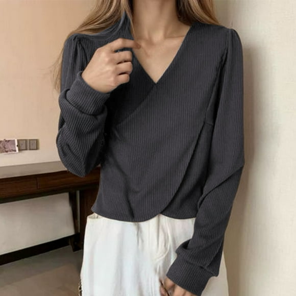 TINZ Fashion Thermal Underwear Top Long Sleeve Base Layer Shirt For Winter Warmth With Design And Asymmetric Style Thermal Underwear Top Men Top
