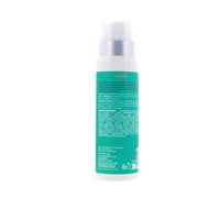 MoroccanOil Curl Defining Cream 8.5 oz / 250ml BUY WITH CONFIDENCE