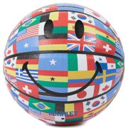 Market Worldwide Basketball Multi 29.5 Regulation Size