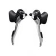 thumbnail image 1 of Palanca freno y cambio Shimano ST-4700, 1 of 2