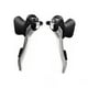 thumbnail image 1 of Palanca freno y cambio Shimano ST-4700, 1 of 2