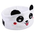 thumbnail image 2 of Niños Bluetooth Diadema Auriculares Auriculares Lindo Inalámbrico Dormir Música Headwear, 2 of 5