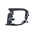 thumbnail image 1 of Base PARA FARO DEPO Jetta 2011 al 2014 Volkswagen Izquierda/Piloto, 1 of 4