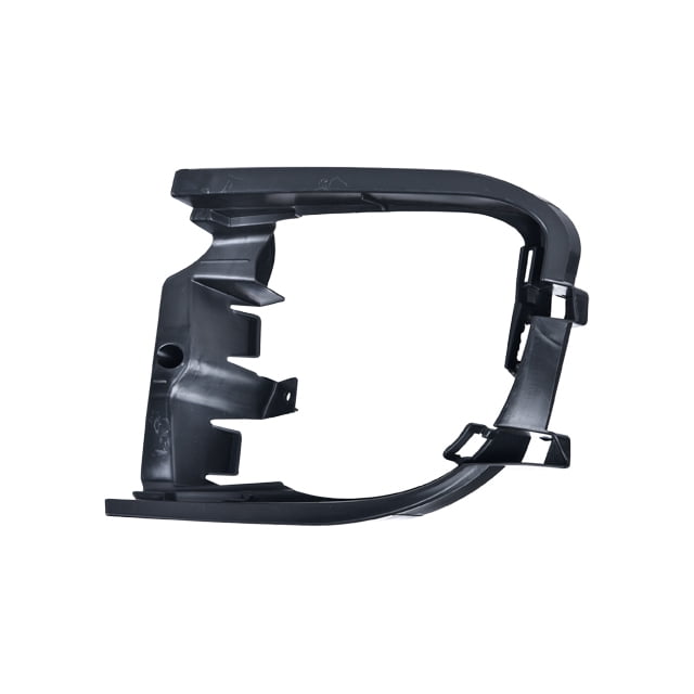 Base PARA FARO DEPO Jetta 2011 al 2014 Volkswagen Izquierda/Piloto