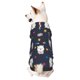 thumbnail image 1 of Balery Llamas 1 Sudadera con Capucha para Perros Pequeños – Ropa para Mascotas, Disfraz para Perros y Gatos, Ideal para Fiestas y Cosplay-X-Small, 1 of 7