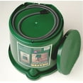 thumbnail image 2 of Farm Innovators Heated Bucket 5-Gallon Plastic, 2 of 3