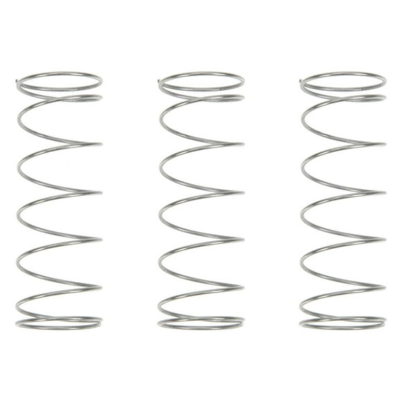 3pcs accesorios de trompeta prácticos botones de trompeta reemplazos