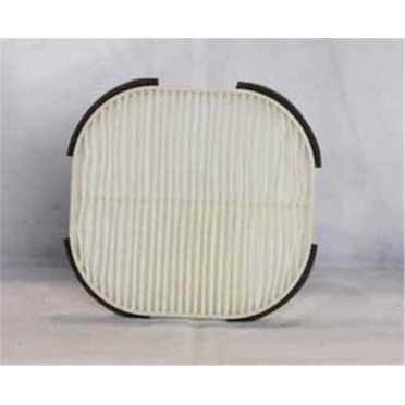 Genuine Honda S2000 OEM Cabin Air Filter - 00-09 AP1 AP2 - New Sealed (79831-S2A-013)