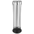 thumbnail image 4 of ZOUSSIQI Support de Rangement pour Capsules de Café pour Tassimo, Nespresso JU316-116825, 4 of 13