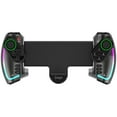 thumbnail image 1 of Controlador de juego extensible Gamepad BT para Android/iOS Tablet Smart Phone PC, 1 of 9