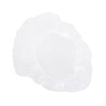 thumbnail image 1 of 100 Uds Gorro desechable de cabello Baoblaze Gorro de ducha desechable, 1 of 8