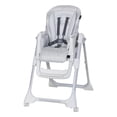 thumbnail image 3 of Trona 7 en 1 Baby Trend Everlast, piedra carbón, 3 of 5