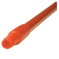 thumbnail image 2 of YfulYde, Orange Handle,59",FG, 2938, 2 of 3