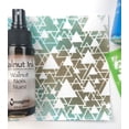thumbnail image 4 of Tsukineko 2 Fluid Ounce Walnut Ink Antiquing Solution, Walnut, 4 of 7