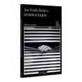 thumbnail image 3 of Morirás lejos, 3 of 3