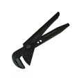 thumbnail image 1 of Faithfull Lever Action Pipe Wrench, 1 of 1