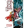 thumbnail image 4 of Marvel Comics - Thor - Generations: The Unworthy Thor & The Mighty Thor #1, 4 of 6