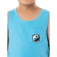 Wonder Nation Elevated Boys Graphic Tank Sizes 4 5 18 Walmart wonder-nation-elevated-boys-graphic-tank-sizes-4-5-18-walmart