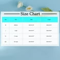 thumbnail image 3 of Tnhcen Striped Bralette Sleepshirt M-2XL Built-in Bra Cami Modal-Blend Lounge Top Seamless Underwire-Free Layer Homewear, 3 of 3