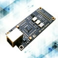 thumbnail image 2 of lanema SA9227 HIFI USB Decoders DAC Daughter Card Expansion Card 24bit 384khz USB, 2 of 7
