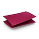 thumbnail image 1 of Cubierta PlayStation para PS5 Digital Cosmic Red, 1 of 4