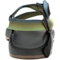 thumbnail image 6 of Chaco Z/Cloud Adjustable Strap Cushioned Sandal Men, 6 of 7