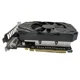 thumbnail image 4 of Tarjeta Gráfica para Juegos GDDR5 GTX650 de 2 GB, GPU Central de 128 Bits 1059 Mhz, PCI Express3.0, Tarjeta de Video 2K con HDML/VGA/DVI, para Juegos de PC, 4 of 6