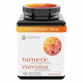 thumbnail image 1 of Youtheory Turmeric Extra Strength 500 mg - 120 Veggie Capsules | Joint and Immune Support, 1 of 1
