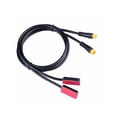 thumbnail image 1 of Speravity Cable adaptador de Sensor de freno para bicicletas eléctricas, controlador de frenado de bicicleta eléctrica hidráulica, repuestos, accesorio Bombillas para automóviles Speravity VI018117-00B, 1 of 6