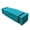 Multicolor, variant on Sunisery Ultralight Waterproof Moisture Proof Foldable Foam Sleeping Pad