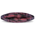 thumbnail image 6 of HELLHERO Coffee Pot Cloth Covers Tropical Sunset Silhouette 1Pcs Lightweight Keep Warm for St. Patrick's Day, 6 of 8