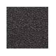 thumbnail image 2 of Kitchen Comfort Floor Mat (20" x 36" in Black), 2 of 2