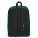thumbnail image 2 of Mochila JanSport SuperBreak One, duradera y ligera, de enebro profundo, 2 of 7