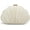 Apricot, variant on Shell Clutch Evening Bag for Women Satin Pleated Purse Wedding Clutch Formal Party Handbag with Chain