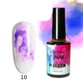 thumbnail image 4 of Nail Blending Liquid Blending Glue Polish Gel Polish Glue, 4 of 5