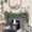Multicolor, variant on Plastic Plants Leafs Creepers Greenery Hanging Vines Garlands Creeper Leaves for Decoration