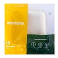thumbnail image 1 of Charola We Care chica compostable 15 pzas, 1 of 4