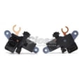 thumbnail image 1 of Regulador Alternador BOSCH Para Dodge Ram 1500 1977 - 2010, 1 of 1