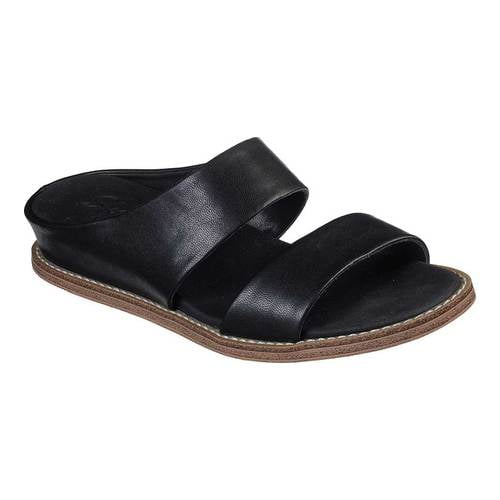 sweet chic groupie skechers